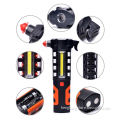 /msite/products/detail/productid/56733878/id/573002.html